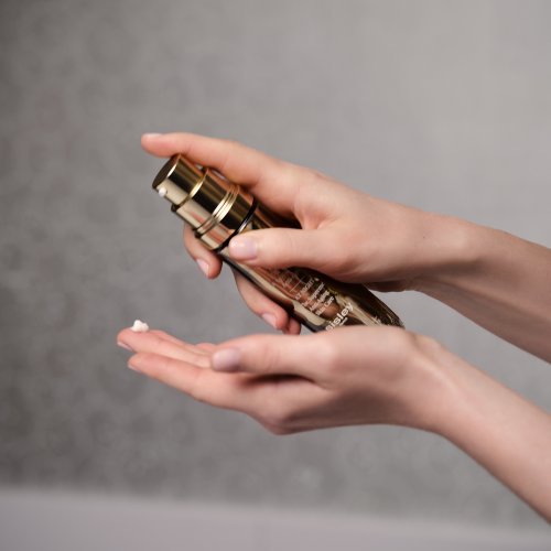 SISLEY SUPREMŸA LA NUIT DIE GROSSE ANTI-AGING-PFLEGE SISLEY SUPREMŸA LA NUIT DIE GROSSE ANTI-AGING-PFLEGE
